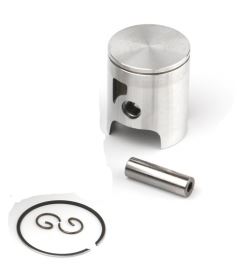 Airsal Mäntäsarja (301-1024) - Mopon männät - D79499 - 1