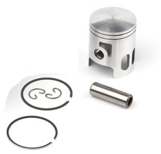 Airsal Mäntäsarja (301-1027) - Mopon männät - D101089 - 1