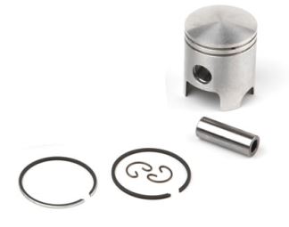 Airsal Mäntäsarja (301-1035) - Mopon männät - D153009 - 1