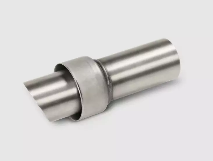 Akrapovic Optional Noise Dumper ZX-10R/RR 2021- - Moottoripyörän äänenvaimentimen varaosat - D418199 - 1