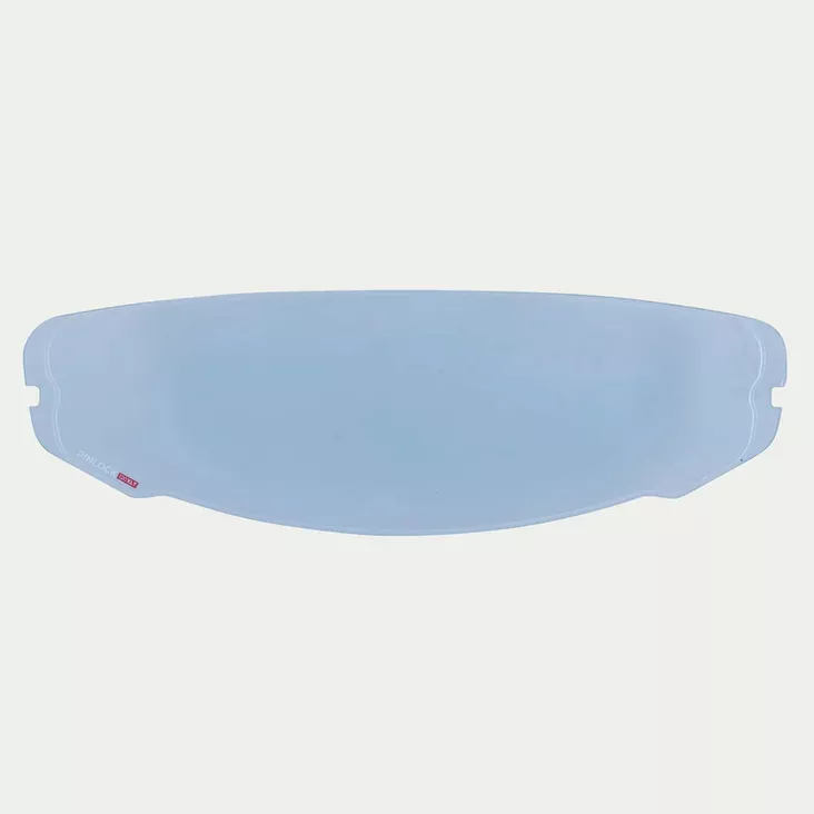 Alpinestars Pinlock-linssi R10 - Visiirit - D489499 - 1