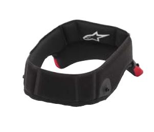 Alpinestars Sisusta kruunu S-M10/S-M8 - Muut varaosat - D271529 - 1