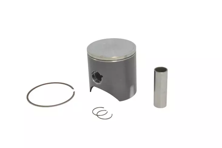 ATHENA Mäntäsarja Big Bore Kit 183cc (63mm) SMS4-TE - Moottoripyörän mäntäsarjat - D185929 - 1