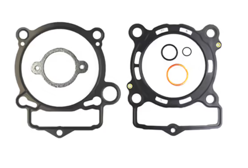 ATHENA Tiivistesarja Big Bore Kit 276cc (82mm) SX-F250 16-21 - Moottoripyörän tiivistesarjat - D494149 - 1