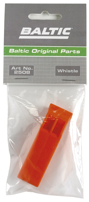 Baltic Pilli - Pelastusliivien varaosat & tarvikkeet - D188929 - 1