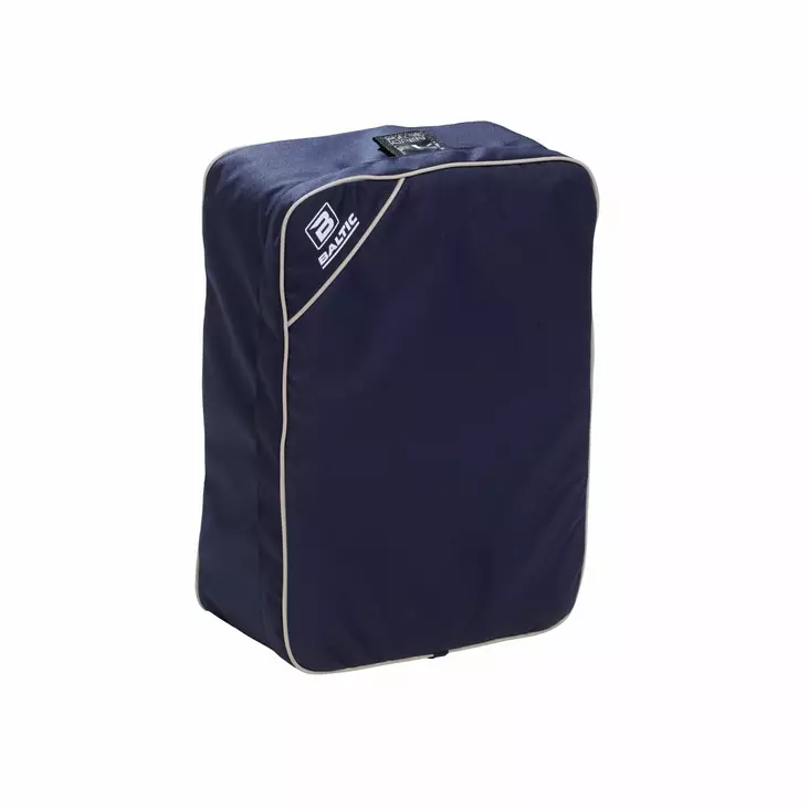 Baltic Rescue Sling OSR navy - Pelastusrenkaat & pelastusjärjestelmät - D383179 - 1