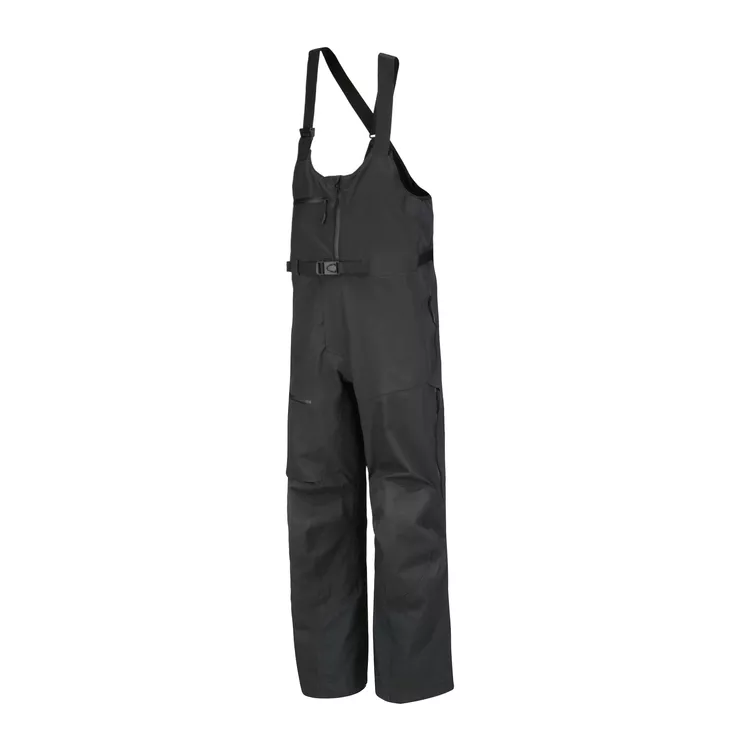 BC ASPECT HIGHPANTS MEN - Ski-Doo Housut - 143879 - 1