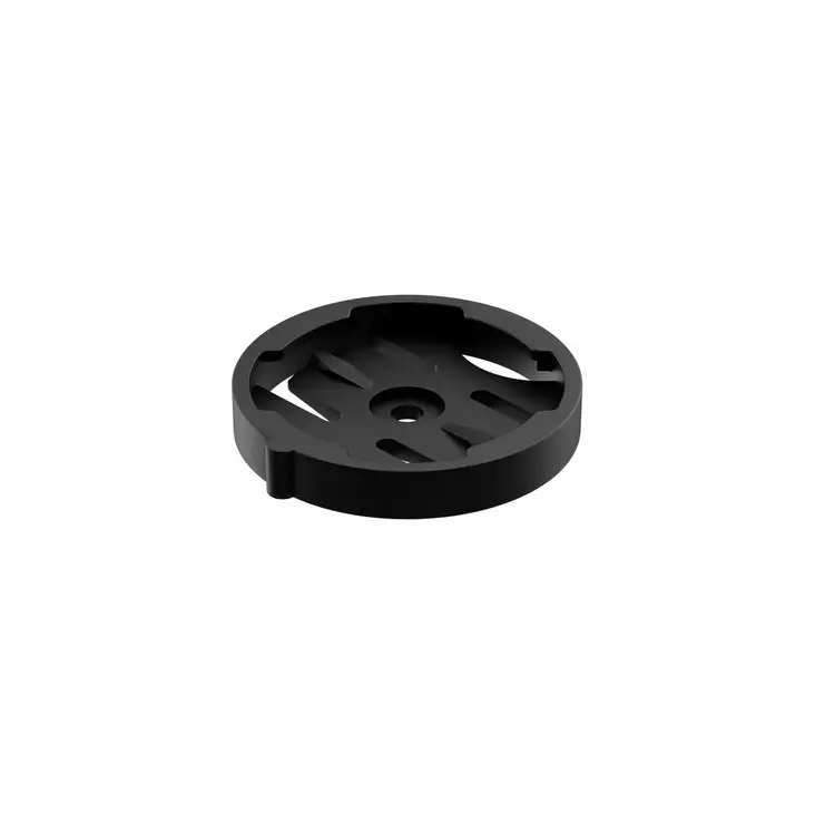 Beeline Moto I to v2 mount insert adapter - Moottoripyörän GPS ja navigointi - D495229 - 1