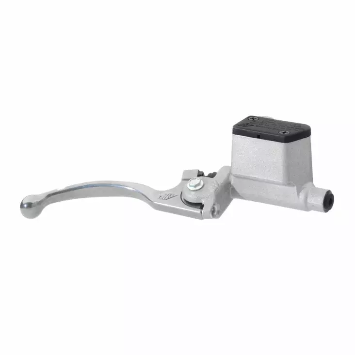 Braktec Nestejarrukahva, Täydellinen, Rieju MRT, MRX, RRX, Spike - Mopon Vivut - D479959 - 1