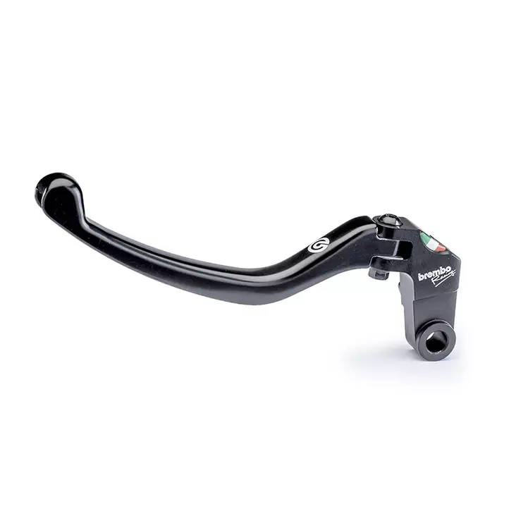 BREMBO MECHANICAL CLUTCH LEVER KIT - Moottoripyörän vivut ja vivunrungot - D172389 - 1