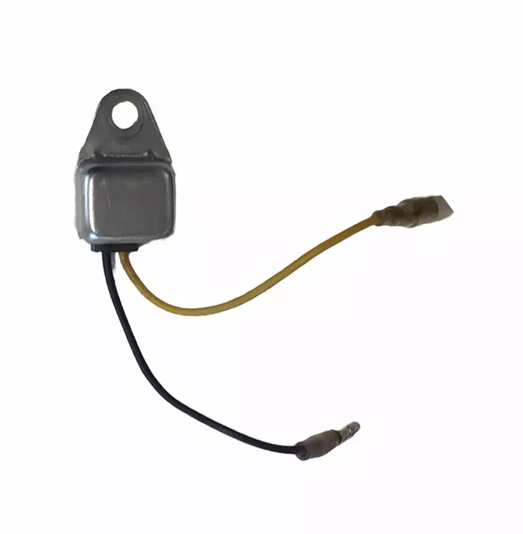 Bronco B&S Tasasuuntaja 77-13000, 77-13500, 77-12490, 77-12495 - Mönkijän kaivuulaitteet - D450869 - 1