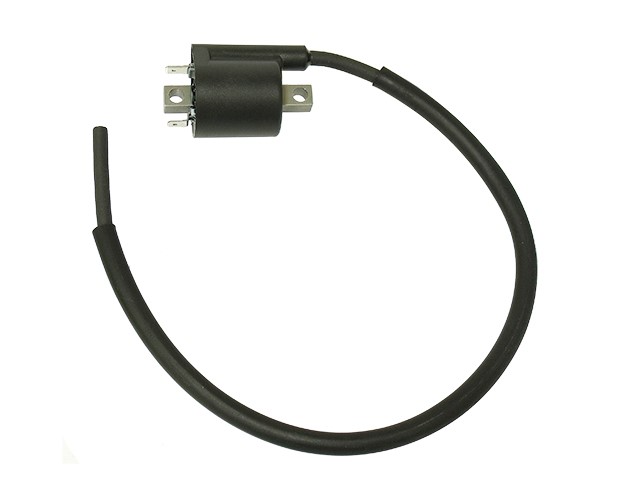 Bronco Sytytyspuola Yamaha - Mönkijän sytytyspuolat - D228339 - 1