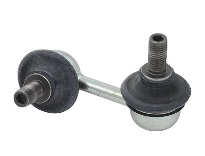 Bronco Vakain Nivel Kawasaki - Mönkijän kallistuksenvakaajan osat - D441229 - 1