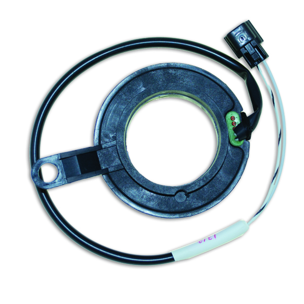 Cdi Elec. Mercury/Mariner Trigger - 2 Cyl. 30/40HP - Triggeri - D186039 - 1