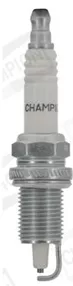 Champion Sytytystulppa QC12PEP - Sytytystulpat - D537699 - 1