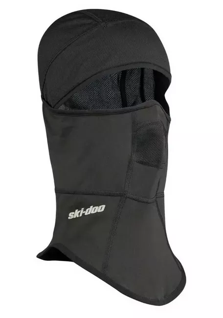 Combo Balaclava O/S - Ski-Doo Huput, huivit ja maskit - 125799 - 1