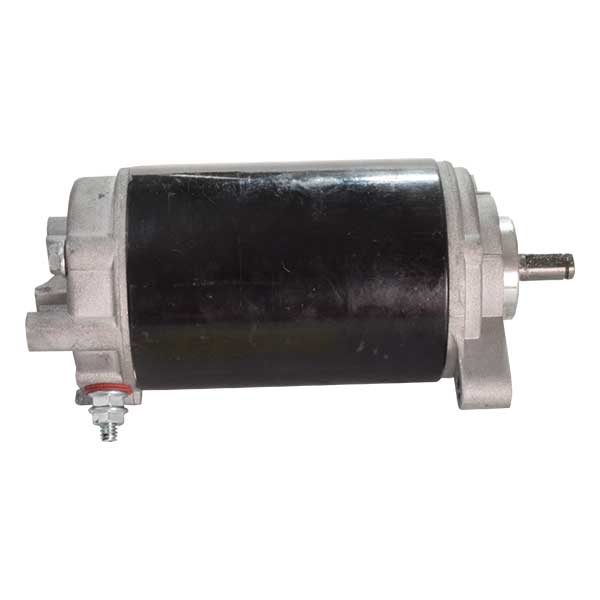 EMP Starttimoottori Johnson/Evinrude 75-175HP - Starttimoottorit - D460879 - 1
