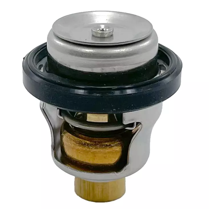 EMP Termostaatti Suzuki DF9.9-DF70 (60°C/140°F) - Termostaatit - D499369 - 1