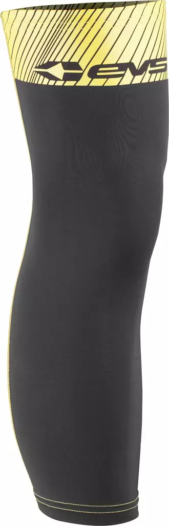 EVS polvitukien alussukka pari - Polvi-, kyynär- & olkasuojat - D139939 - 1