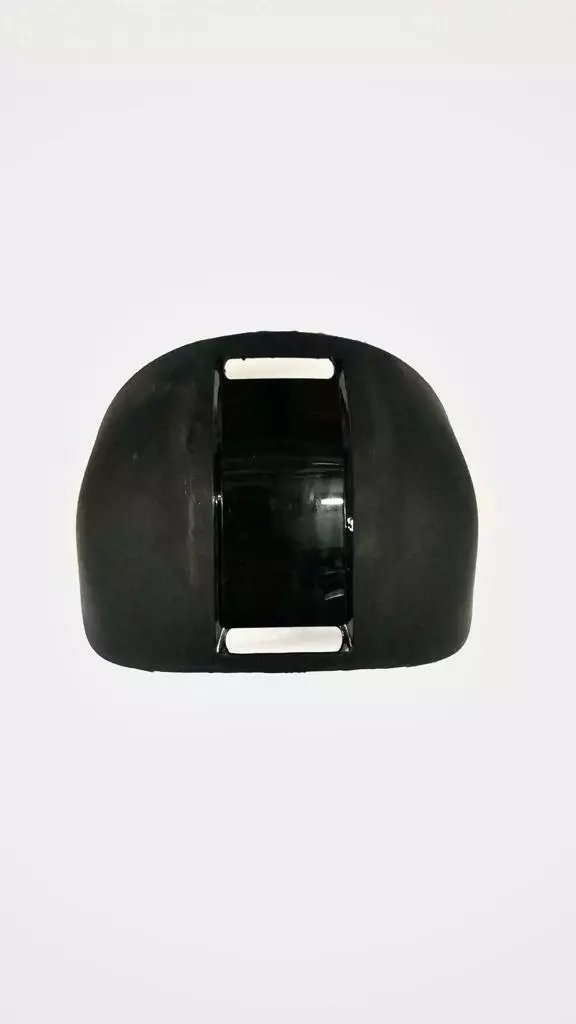 EVS RS9 Patella Cup - Inner - L/XL - Polvi-, kyynär- & olkasuojat - D163279 - 1