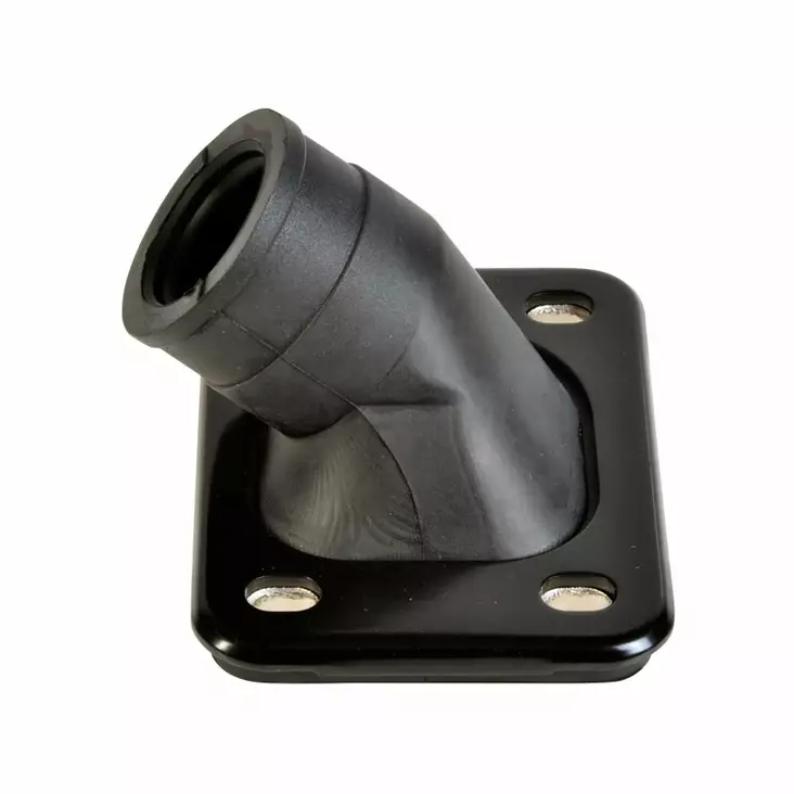 Forte Imukaula / Kaasutinlaippa Minarelli AM6 - Mopon Kaasuttimen varaosat - D479549 - 1