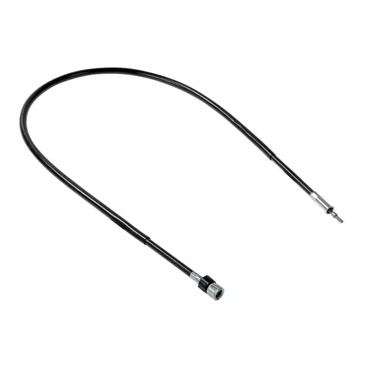 Forte Nopeusmittarin vaijeri MBK X-Limit 50 98-03 / Yamaha DT 50 R 98-03 - Mopon nopeusmittarin vaijerit - D480019 - 1