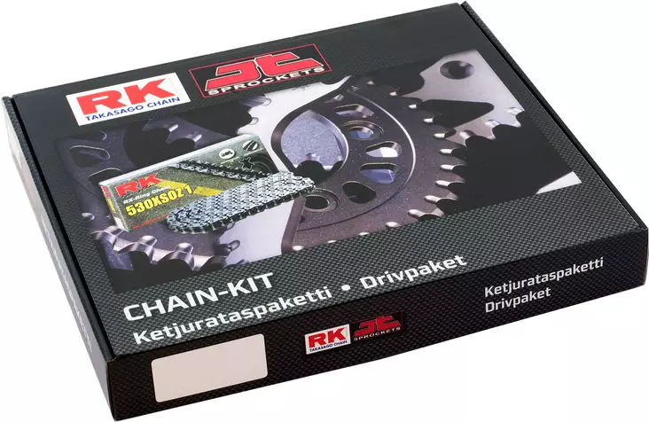 Fox Valve: [1.100 OD X 0.504 ID X 0.006 TH] - Moottorikelkan iskarien varaosat & öljyt - D141469 - 1