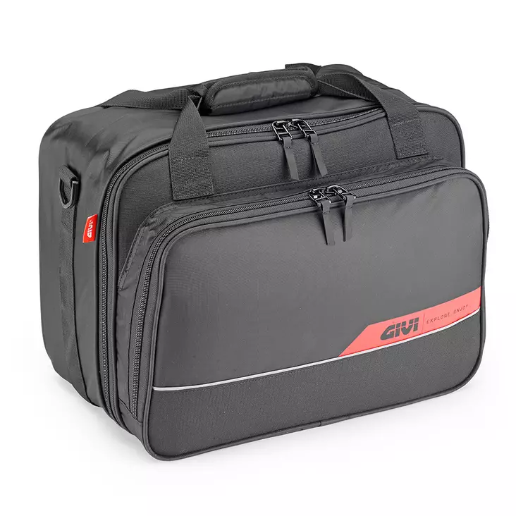 Givi INTERNAL BAG 30LT - Moottoripyörän pehmeät laukut - D438609 - 1