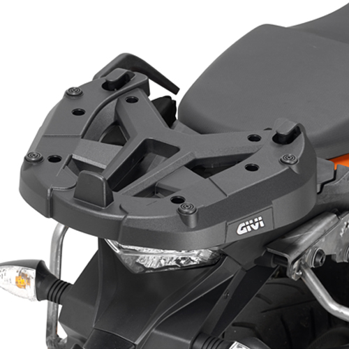 Givi Monokey peräteline 1050.1190.1290 Adventure - Moottoripyörän laukkujen kiinnityssarjat - D182059 - 1