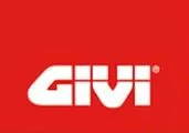 GIVI SCREW KIT FOR M9A & M9B - Moottoripyörän laukkujen kiinnityssarjat - D527459 - 1