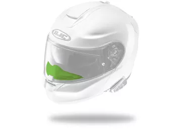 HJC Hengityssuoja RPHA 71 - Muut varaosat - D530369 - 1