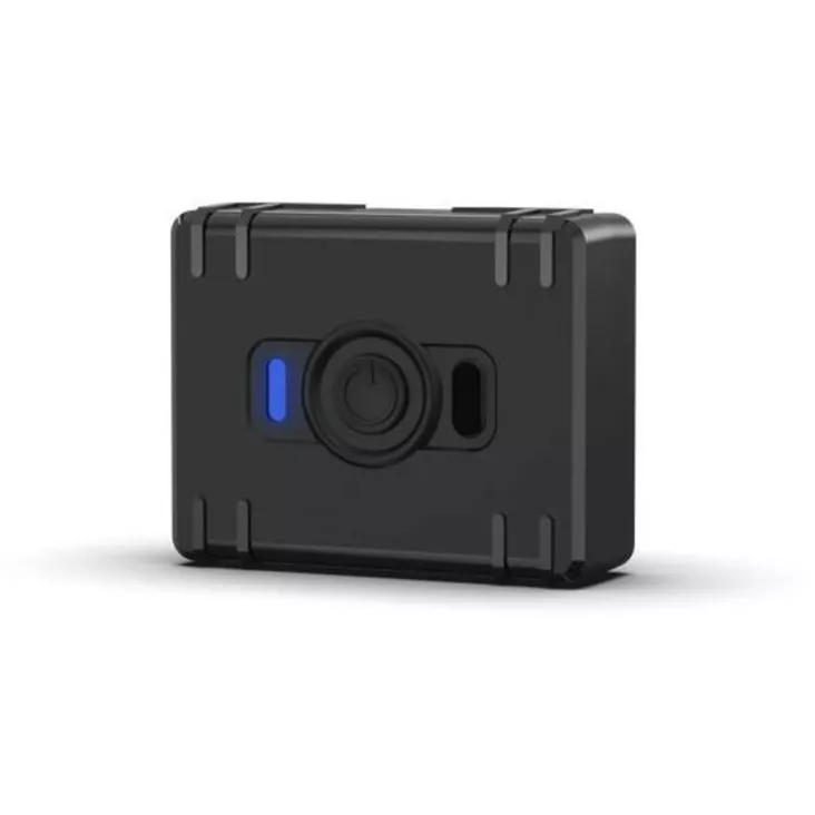 Interphone ANGEL FREE GPS tracker - Moottoripyörän GPS ja navigointi - D549159 - 1