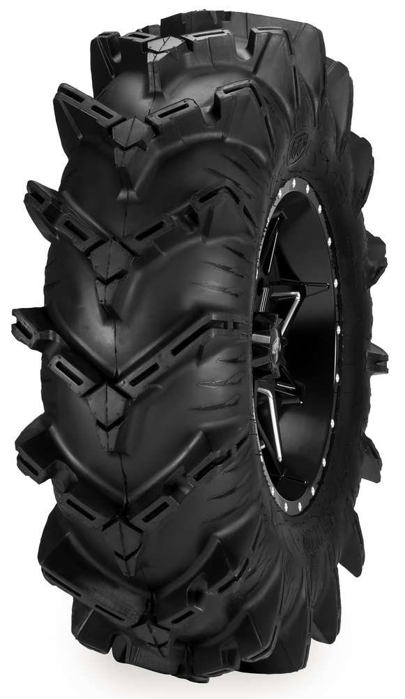 ITP Rengas Cryptid 28x10.00-14 85D 6-Ply - Renkaat, hyötykäyttö - D349039 - 1