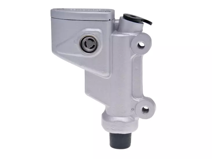 Jarrusylinteri Taka Kiinitys 50mm Aprilia RXSX / Derbi Senda / Gilera RCRSM - Mopon Jarrusylinterit - D280659 - 1