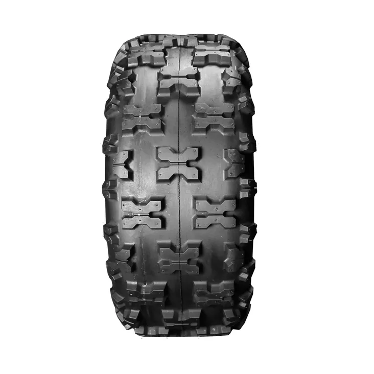 Journey Rengas, 4.10 - 4 TL 2pr, P5016 - Puutarha renkaat sisärenkaat - D466609 - 1