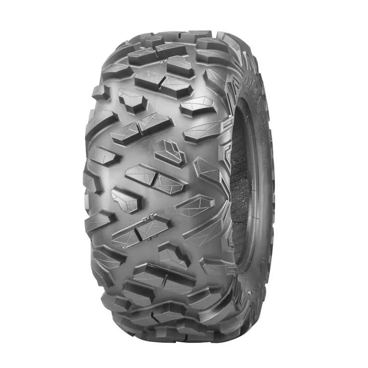 JOURNEY Rengas P3501 30 x 10.00 - 14 8-Ply TL E-hyv. - Renkaat, hyötykäyttö - D537719 - 1