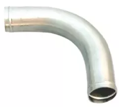 Kappale 90° - Veneen LVI - D125049 - 1