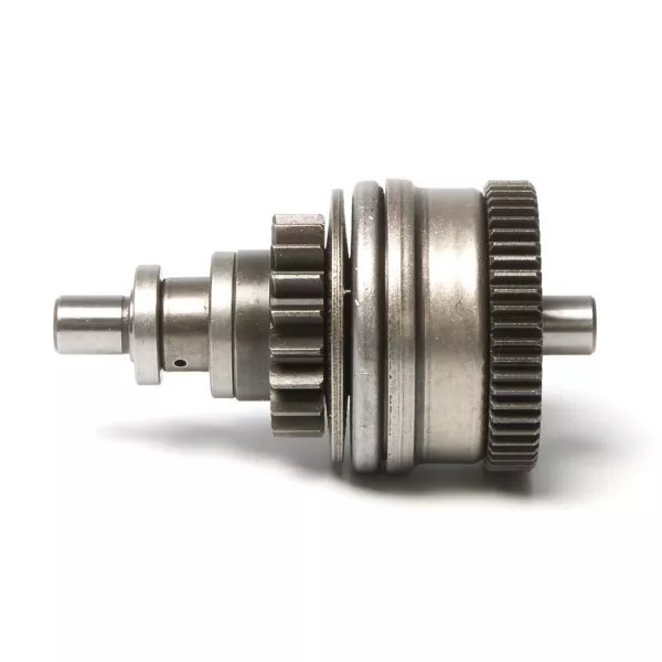 Kimpex Bendix Polaris/Ski-Doo/Lynx - Moottorikelkan starttimoottorin osat - D524189 - 1