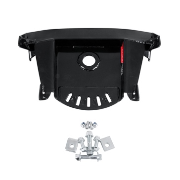 Kimpex Pivot Kit CNG2 - Mönkijän puskulevyt ja tarvikkeet Kimpex - D278489 - 1