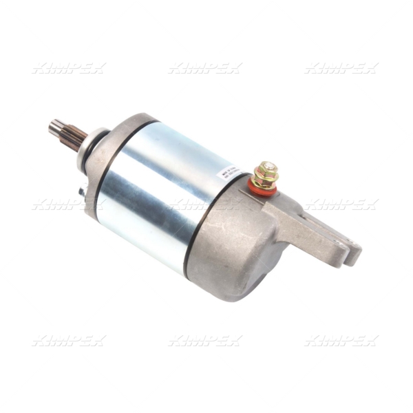 Kimpex Starttimoottori Honda TRX 500 2001-14 - Mönkijän starttimoottorit - D153319 - 1