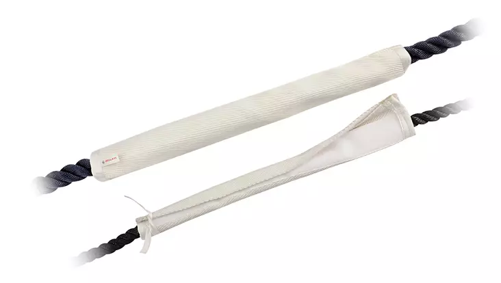 Köysisuoja 12/16 mm - Köydet - D123399 - 1