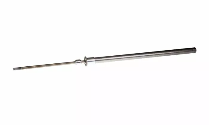 KYB Cylinder assy ff Tenere 700 20-22 - Etuiskunvaimentimen muut osat - D524369 - 1