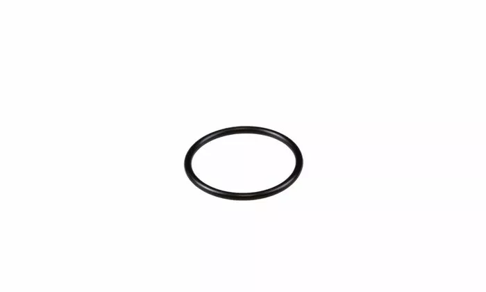 KYB Cylinder O-ring ff KX250F 20- - Etuiskunvaimentimen muut osat - D524399 - 1
