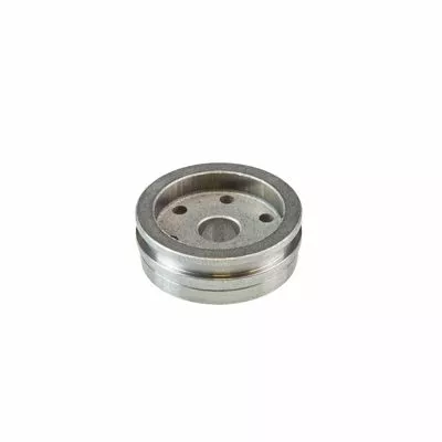 KYB Factory Compression adjuster rcu piston 2.2mm - Iskunvaimentajan muut osat - D524649 - 1