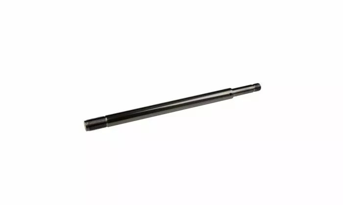 KYB Factory Piston rod rcu KIT DLC assembled KXF - Iskunvaimentajan muut osat - D524679 - 1
