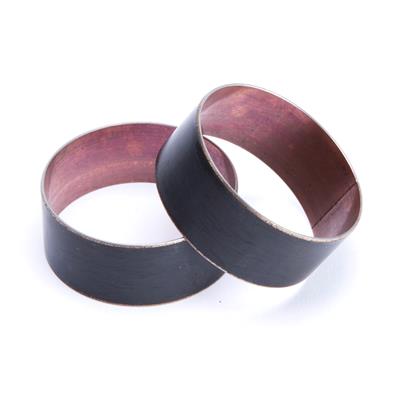 KYB Front Fork Piston Metal (Pair) 48mm KYB - WP - Etuiskunvaimentimen muut osat - D183659 - 1