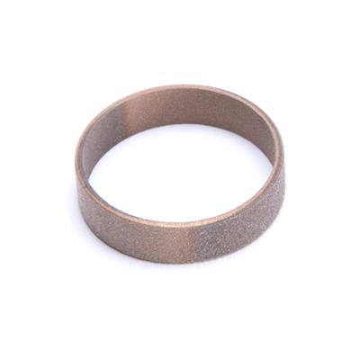 KYB Front Fork Piston Ring Rebound 20mm x 19 x 5 - Etuiskunvaimentimen muut osat - D197349 - 1