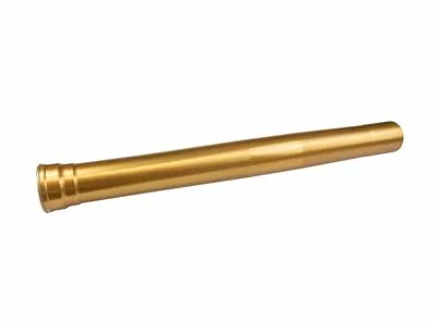 KYB Outertube comp RMZ250 19- - Etuiskunvaimentimen muut osat - D524449 - 1