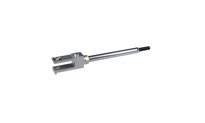 KYB Piston rod comp rcu Sherco 19-23 - Iskunvaimentajan muut osat - D524459 - 1