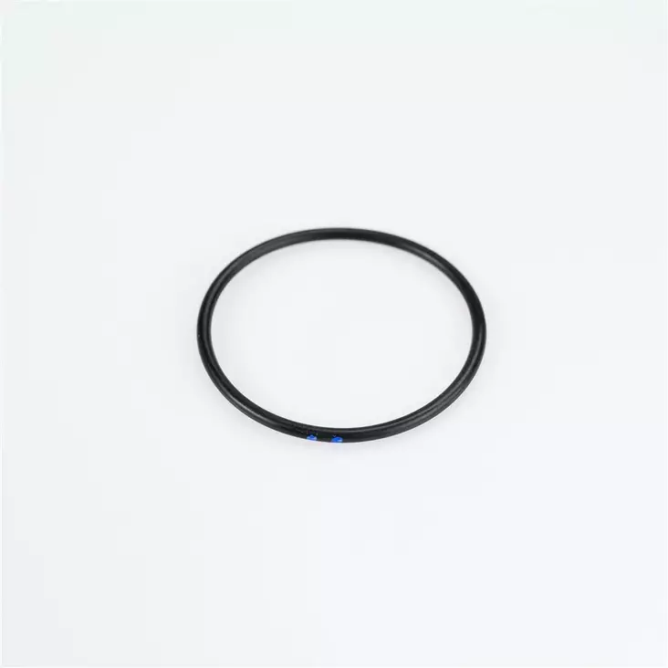 KYB Rear Shock O-Ring Piston KYB 50mm - Iskunvaimentajan muut osat - D198119 - 1